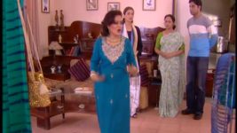 Astitva Ek Prem Kahani S01E345 13th July 2004 Full Episode