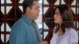 Astitva Ek Prem Kahani S01E346 14th July 2004 Full Episode