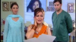 Astitva Ek Prem Kahani S01E347 18th July 2004 Full Episode