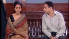 Astitva Ek Prem Kahani S01E349 20th July 2004 Full Episode