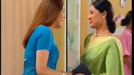 Astitva Ek Prem Kahani S01E35 14th January 2003 Full Episode