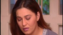 Astitva Ek Prem Kahani S01E351 25th July 2004 Full Episode