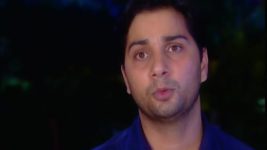 Astitva Ek Prem Kahani S01E352 26th July 2004 Full Episode