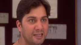 Astitva Ek Prem Kahani S01E353 27th July 2004 Full Episode
