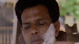 Astitva Ek Prem Kahani S01E354 28th July 2004 Full Episode