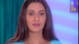 Astitva Ek Prem Kahani S01E355 1st August 2004 Full Episode