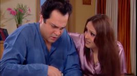 Astitva Ek Prem Kahani S01E357 3rd August 2004 Full Episode