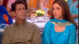 Astitva Ek Prem Kahani S01E358 4th August 2004 Full Episode