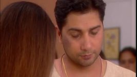 Astitva Ek Prem Kahani S01E359 8th August 2004 Full Episode