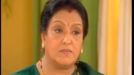 Astitva Ek Prem Kahani S01E36 15th January 2003 Full Episode