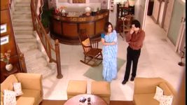 Astitva Ek Prem Kahani S01E363 16th August 2004 Full Episode