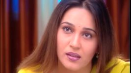 Astitva Ek Prem Kahani S01E364 17th August 2004 Full Episode