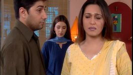 Astitva Ek Prem Kahani S01E366 22nd August 2004 Full Episode