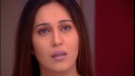 Astitva Ek Prem Kahani S01E367 23rd August 2004 Full Episode