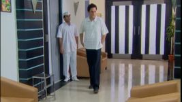 Astitva Ek Prem Kahani S01E370 29th August 2004 Full Episode