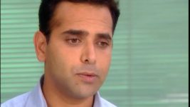 Astitva Ek Prem Kahani S01E371 30th August 2004 Full Episode