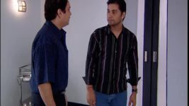 Astitva Ek Prem Kahani S01E372 31st August 2004 Full Episode