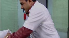Astitva Ek Prem Kahani S01E374 5th September 2004 Full Episode