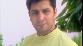 Astitva Ek Prem Kahani S01E376 7th September 2004 Full Episode