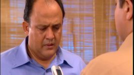 Astitva Ek Prem Kahani S01E377 8th September 2004 Full Episode