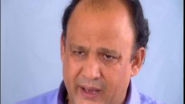 Astitva Ek Prem Kahani S01E378 12th September 2004 Full Episode