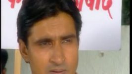 Astitva Ek Prem Kahani S01E38 20th January 2003 Full Episode