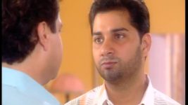 Astitva Ek Prem Kahani S01E380 14th September 2004 Full Episode