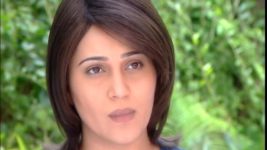 Astitva Ek Prem Kahani S01E381 15th September 2004 Full Episode