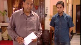 Astitva Ek Prem Kahani S01E383 20th September 2004 Full Episode