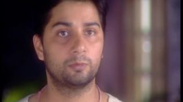 Astitva Ek Prem Kahani S01E384 21st September 2004 Full Episode