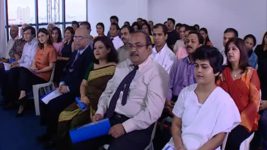 Astitva Ek Prem Kahani S01E385 22nd September 2004 Full Episode