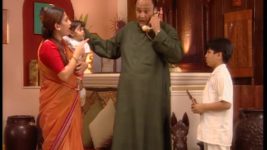 Astitva Ek Prem Kahani S01E386 27th September 2004 Full Episode