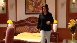 Astitva Ek Prem Kahani S01E388 29th September 2004 Full Episode