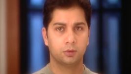 Astitva Ek Prem Kahani S01E389 30th September 2004 Full Episode