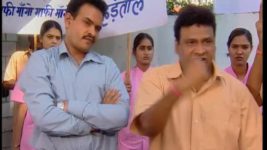 Astitva Ek Prem Kahani S01E39 21st January 2003 Full Episode