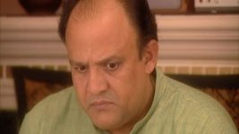 Astitva Ek Prem Kahani S01E390 4th October 2004 Full Episode