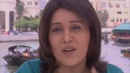 Astitva Ek Prem Kahani S01E391 5th October 2004 Full Episode