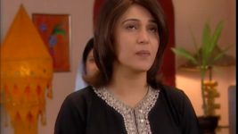 Astitva Ek Prem Kahani S01E392 6th October 2004 Full Episode