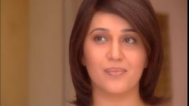 Astitva Ek Prem Kahani S01E395 12th October 2004 Full Episode