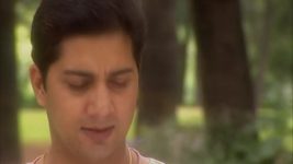 Astitva Ek Prem Kahani S01E396 13th October 2004 Full Episode
