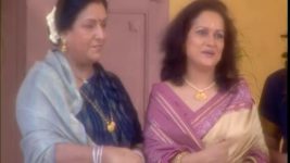Astitva Ek Prem Kahani S01E398 18th October 2004 Full Episode