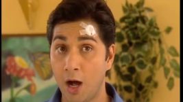 Astitva Ek Prem Kahani S01E40 22nd January 2003 Full Episode