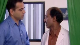 Astitva Ek Prem Kahani S01E400 20th October 2004 Full Episode