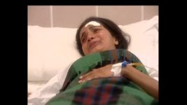 Astitva Ek Prem Kahani S01E401 21st October 2004 Full Episode