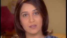 Astitva Ek Prem Kahani S01E403 26th October 2004 Full Episode