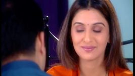 Astitva Ek Prem Kahani S01E404 27th October 2004 Full Episode
