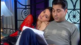 Astitva Ek Prem Kahani S01E405 28th October 2004 Full Episode