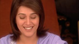 Astitva Ek Prem Kahani S01E406 1st November 2004 Full Episode