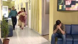 Astitva Ek Prem Kahani S01E408 3rd November 2004 Full Episode