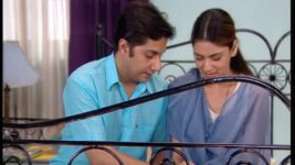 Astitva Ek Prem Kahani S01E409 4th November 2004 Full Episode